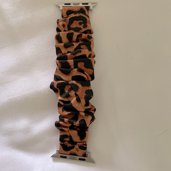 Watch Band - Picture 1 of 1